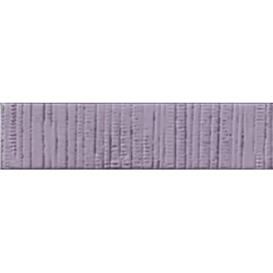 N15427 TIRA VIVA PURPURA-C 5x20 0