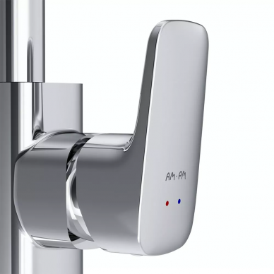 Смеситель для кухни AM.PM Spirit (F7007064) 6