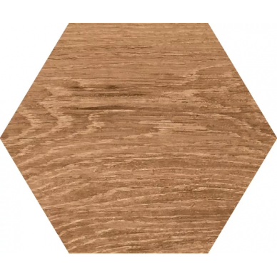 Yosemite Exa Oak 20x24 0