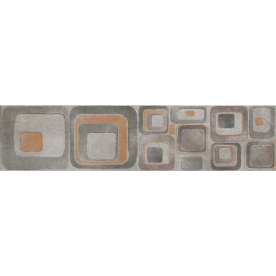 1044316 FASCIA BUBBLE POLVERE 11.5x48 0