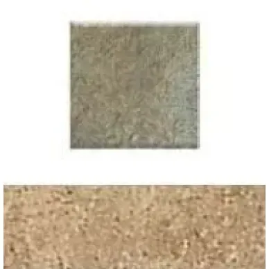 Bullnose Noce 10x10 0