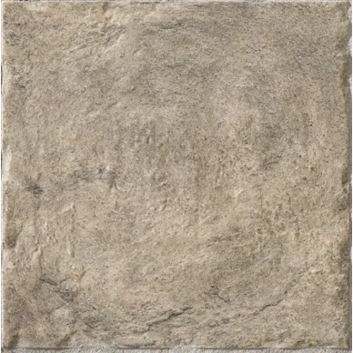 15213011-580 BIARRITZ COGNAC 40x40 0