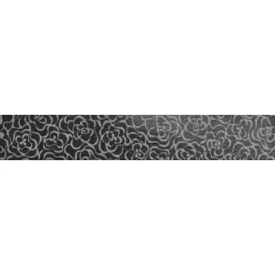 1020750 LISTELLO MOTIONS PIRITE 10x60 0