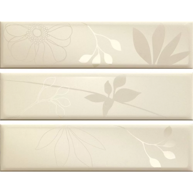 1038448 Ins. S/3 Flair Avorio 14x56 0