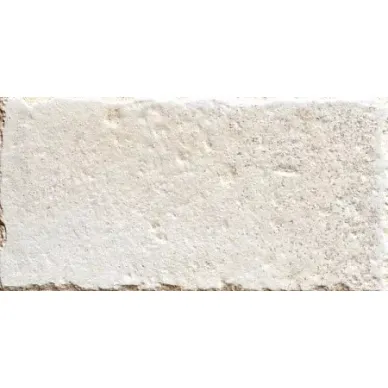 1009444 SALE (bianco verde) 5x10 0