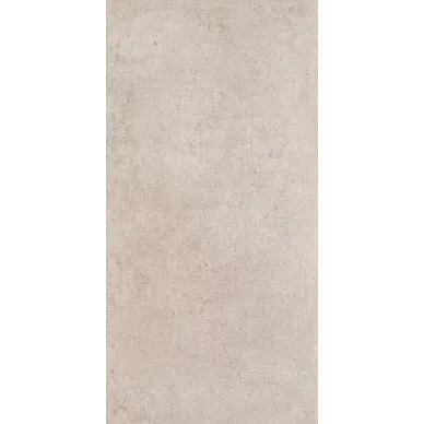 Riversand Beige Polpoler Rekt 29.8x59.8 0