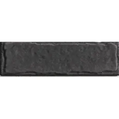1040581 Black Line 8.6x26.2 0