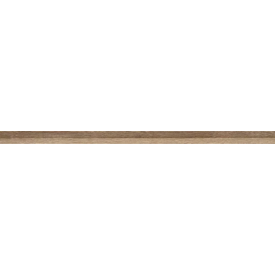 Uniwersalna Ksztaltka Wood 2.8x60 0