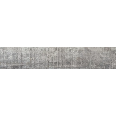 Artic Wood Gris 23x120 0