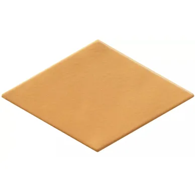 New Panal Rombo Ocre 8,5*15 0