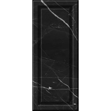 Noir black 25х60 0