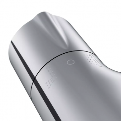 Термостат для душа AM.PM Like (F8040000) 5