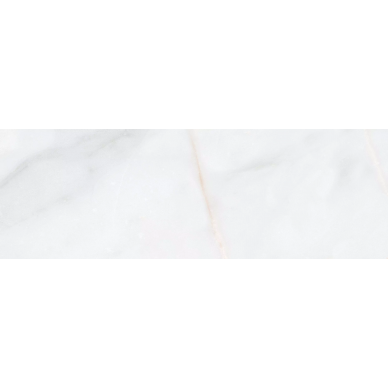 Essenza 25x75 0