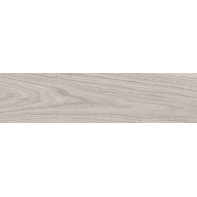 Magnolia капучино 15х60 0