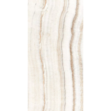 Onyx Jupiter серый полированный 60х120 0