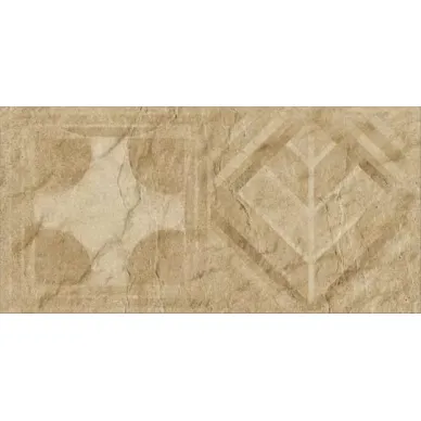 Torstone Kamien Decor Beige 30x14.8 0