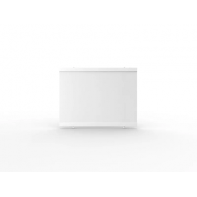 Панель боковая Cersanit Universal Type 2 (PB-TYPE2*75-W) 75 см 1