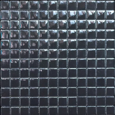 Goccia PT031 23x23 30x30 0
