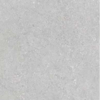 VARSOVIA GRIS RECT LAP+ 60x60 0
