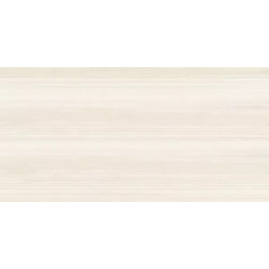 Этюд бежевый 08-00-11-562 20х40 0