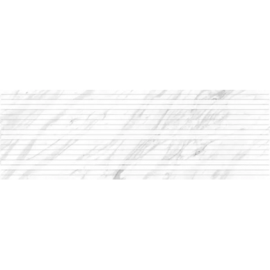 Декор Terma Direct 17-03-01-1194-0 20х60 0