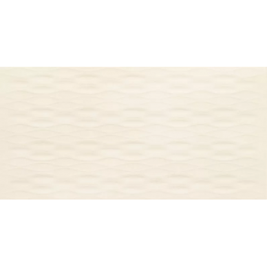 Reflection Beige Structura 30*60 0