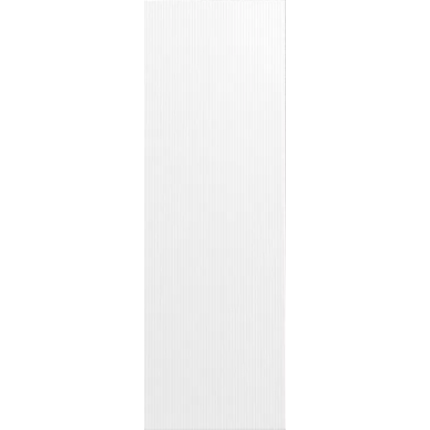 Belle Blanco 25x75 0