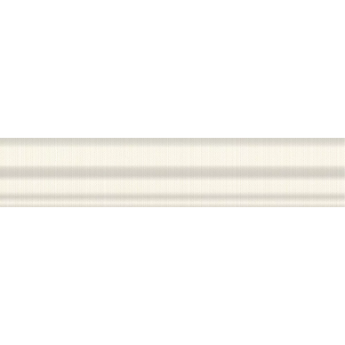 7I66 BOMBATO VERSAILLES BEIGE 25x5 0