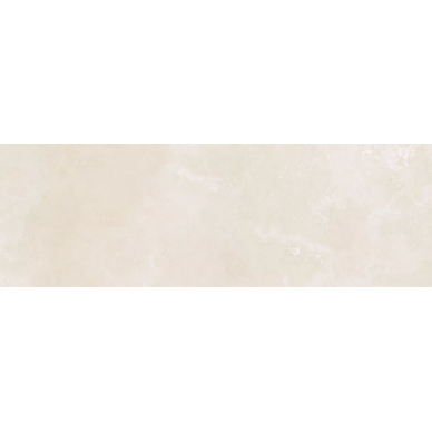 Alevera beige 01 30х90 0