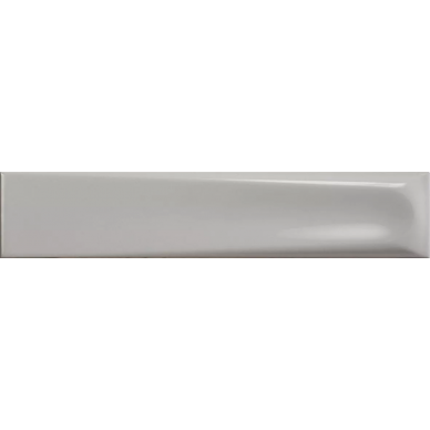18288 ARGILA BRICK Bedford Grey 7,5x38 0