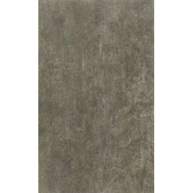 Arkadia Brown 02 300x500 0