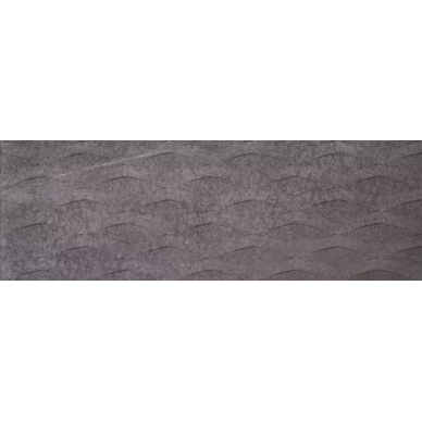 AITANA PIZARRA SYMMETRIC 25Х75 0