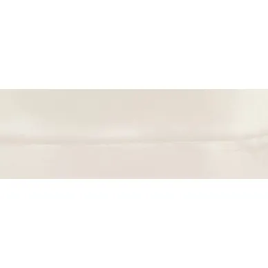 AB2592 8Y2B AQUARELLE BONE 75x25 0