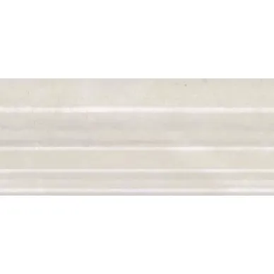 Petra Silver Moldura 5x15 0
