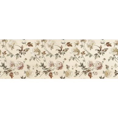 Decorado Floris 20x60 0