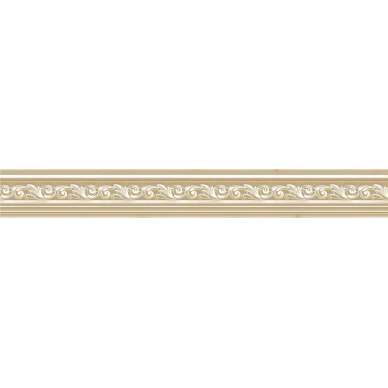 C-CR1J011 Carra бордюр 8х60 0