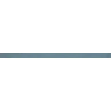 COLOR LINE AVIO SPIGALO 1x25 0