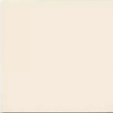 421811-12 Sincro Beige 31.6x31.6 0