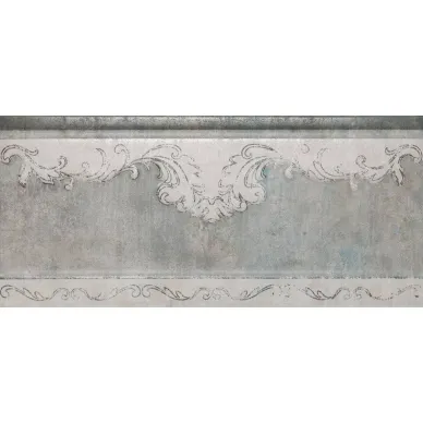 17600 DARKLY ZOC.DARKLY-B 15X33 0