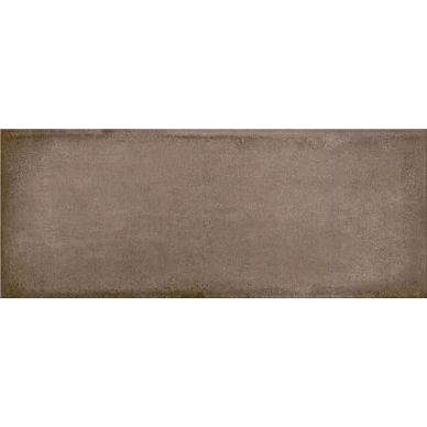 Eclipse Grey 20.1x50.5 0