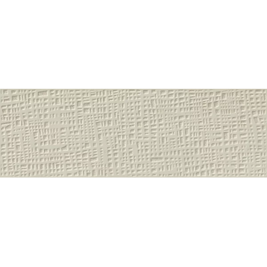 KOHPG021 Elven Art Beige 30х90 0