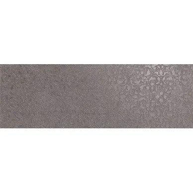 EVOQUE RIFLESSI EARTH INSERTO 30,5X91,5 RT 0