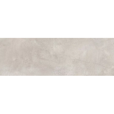 Forte beige 01 25х75 0