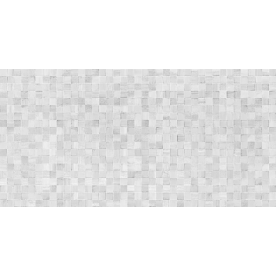 GSL452D Grey Shades рельеф многоцветный 29,8x59,8 0