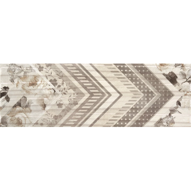 HERMES DEC NATURE (mix) 20x60 0