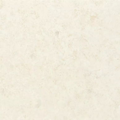 IL DIVINO HERMES-B 33x33 0