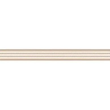KL583721001 INTENSO Crema 6.2*50.5 0