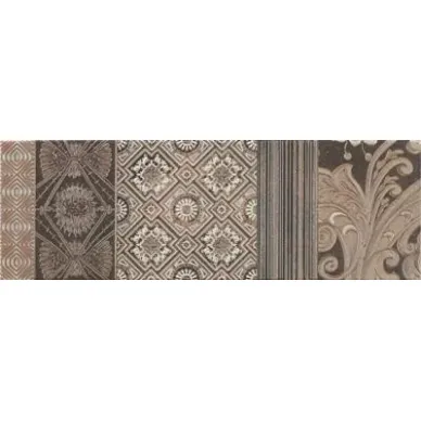 Livermore Dec Passion Smoke 20х60 0