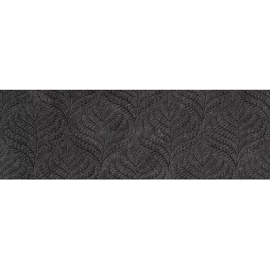 Medina GARDEN NEGRO 20*60 0