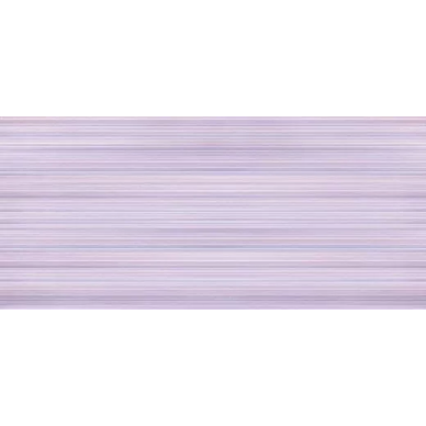 MCG221D Miracle темно-сиреневая 20x44 0